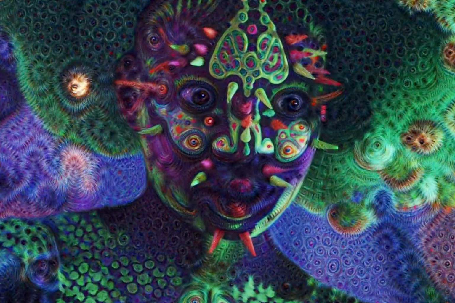 Modern Video Production Technology