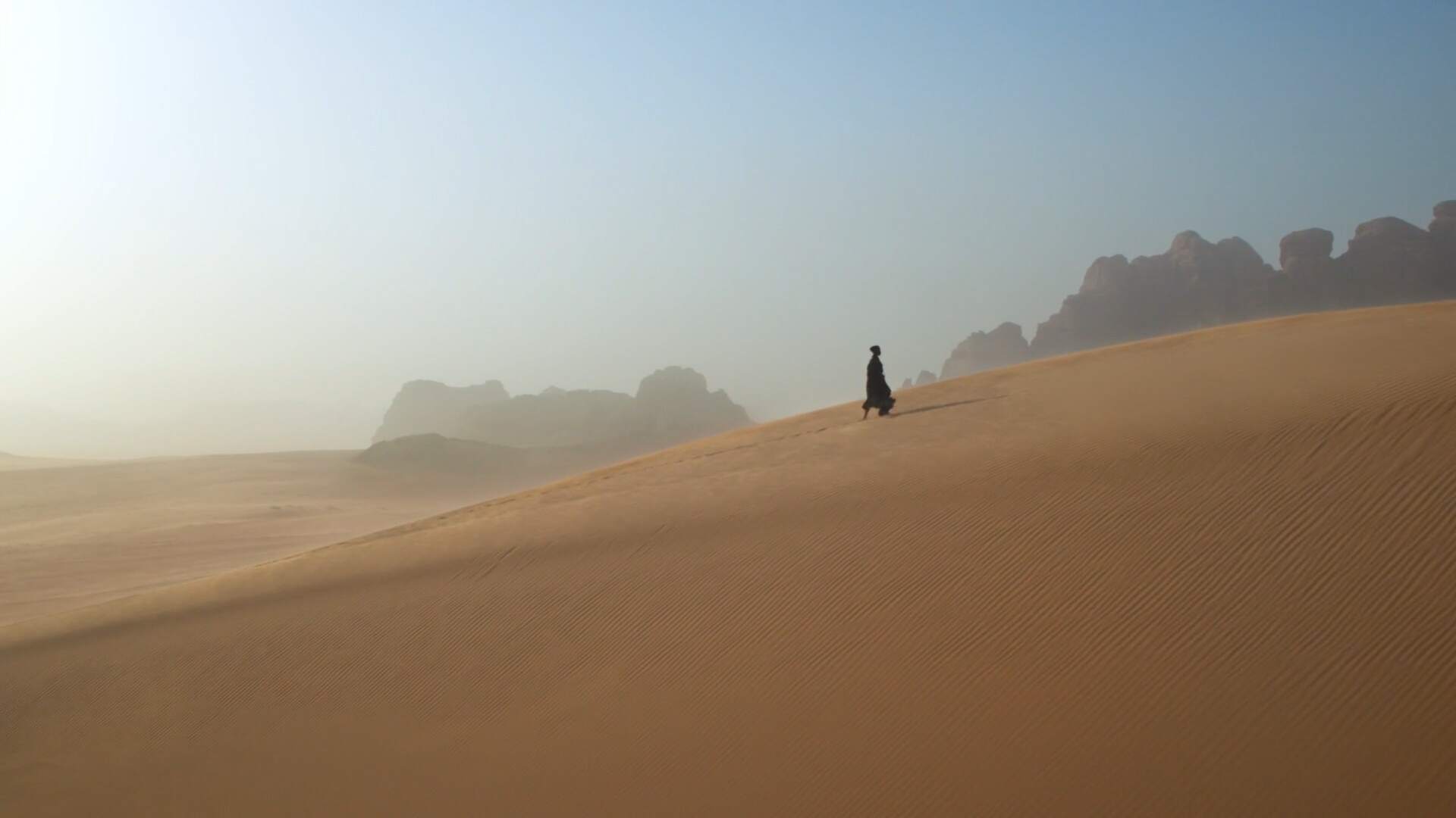 Commercial & Video Production