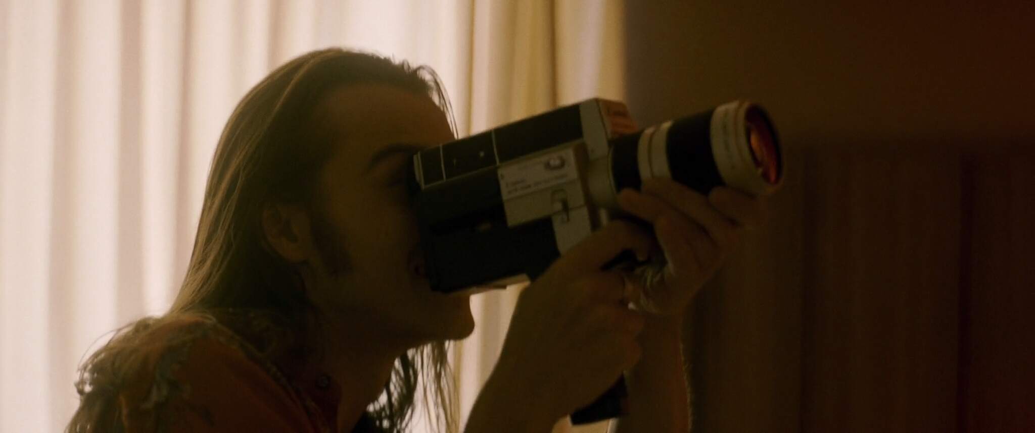 Post-Production