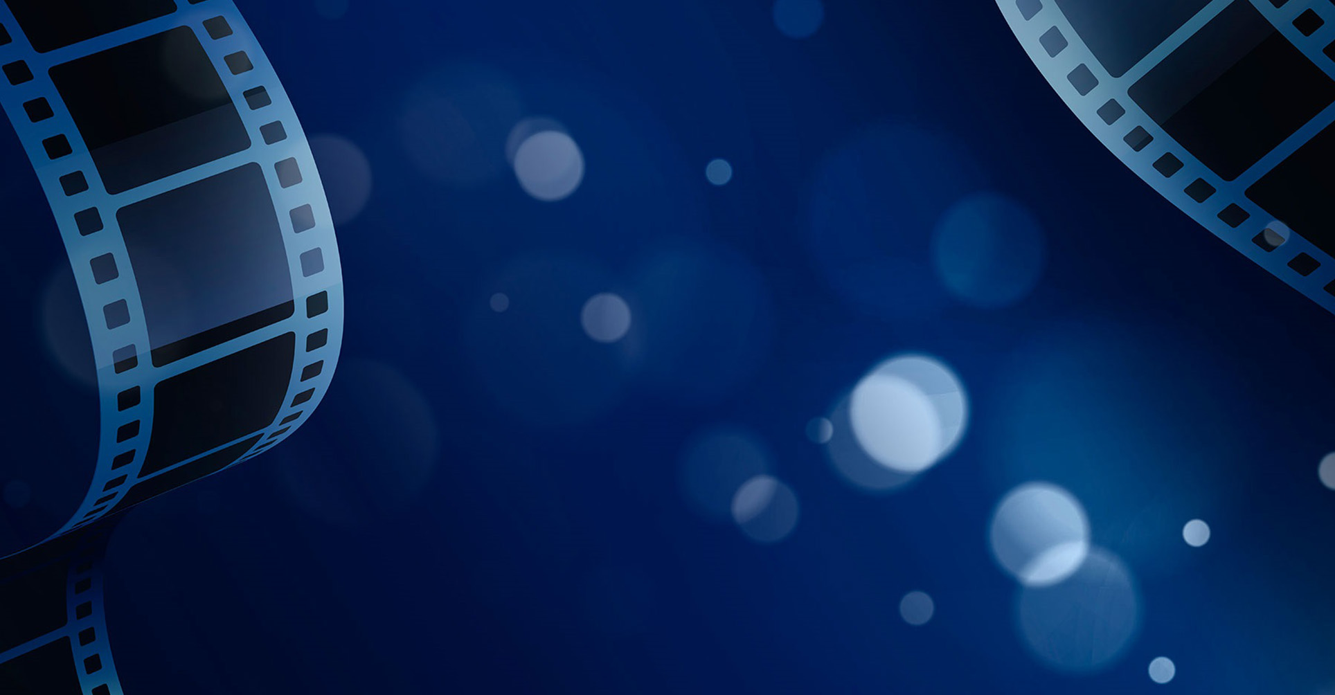 Digital Video Camera Course