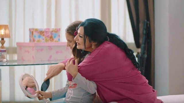 Jordan Breast Cancer Program