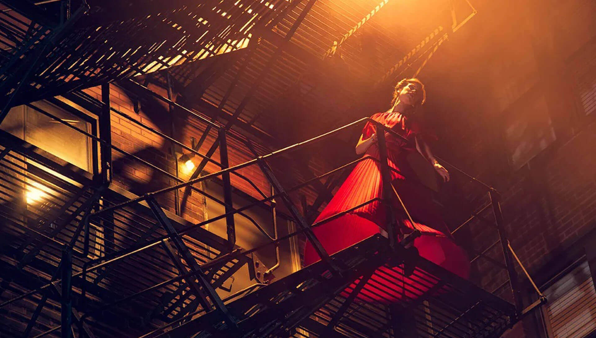 Training Programmes Hero